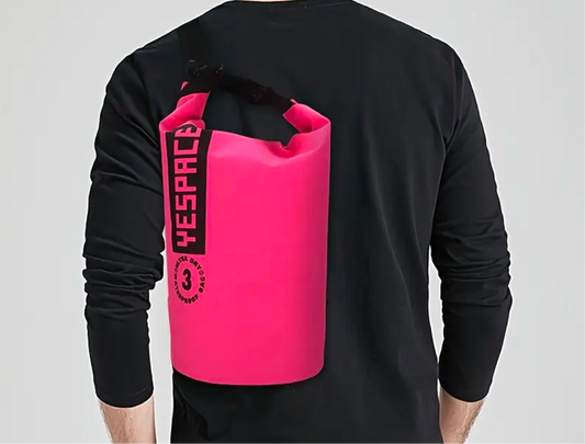 Water Proof bag 3L